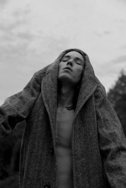 Shannon Cheung — 9