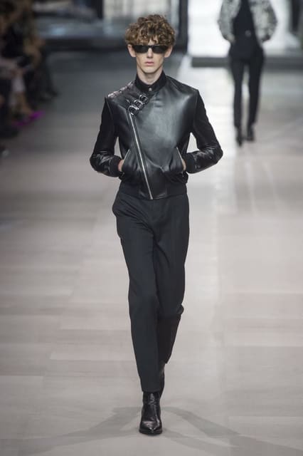 Lucas Geneste — 6