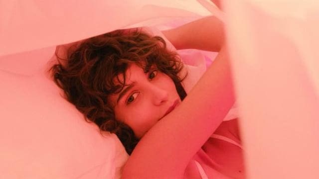 Calvin Klein Euphoria Fragrance 2018 — Calvin Klein