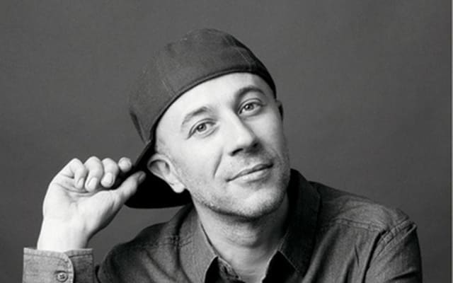 Laurent Philippon