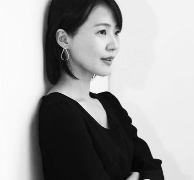 Sachi Yamashita