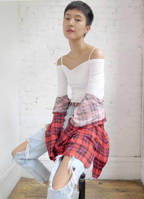 Sohyun Jung