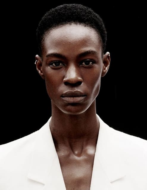 Shaun Holder