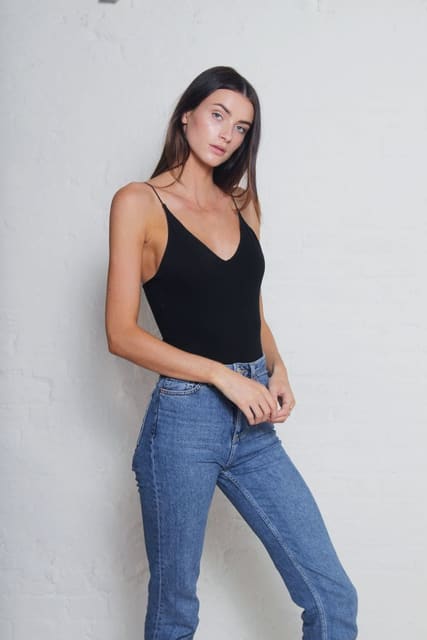Lucy Gascoyne — 2