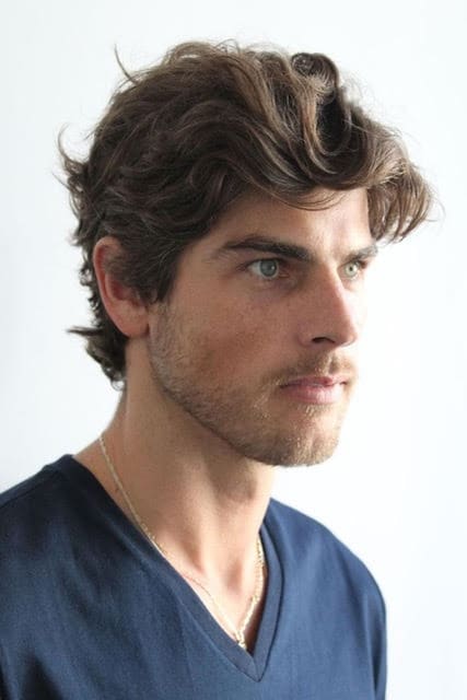 Evandro Soldati