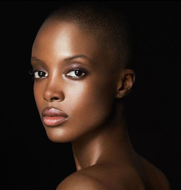 Armani Beauty Lip Maestro Fall 2018 — Armani Beauty