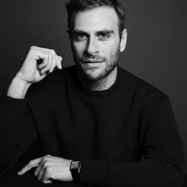Klitos Teklos