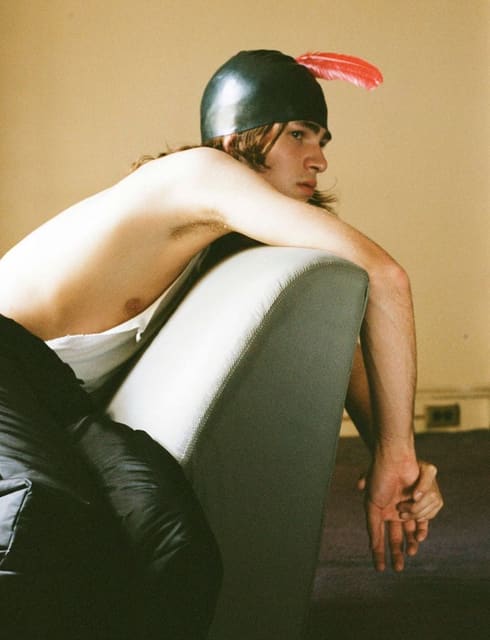 Le Petit Prince — HERO Magazine