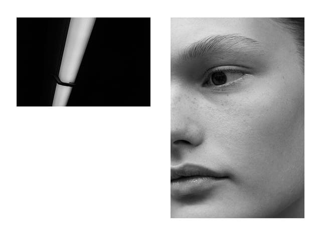Dasha — Cake Magazine