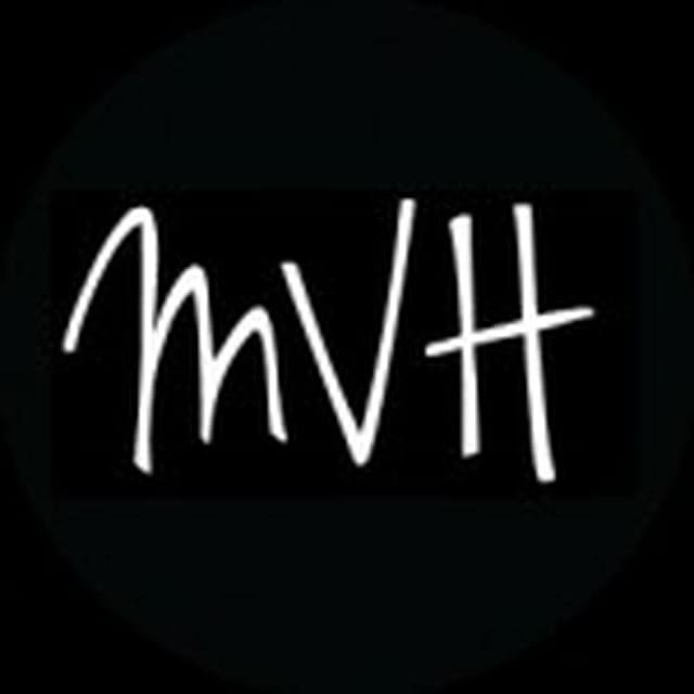 Max vom Hofe