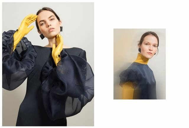 Runa Neuwirth — 4