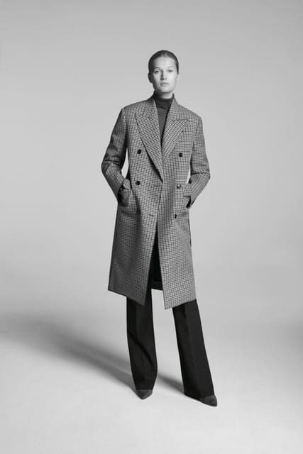 Hugo Boss Made In Germany Capsule Collec... — BOSS