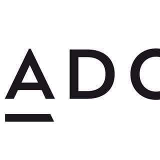 Adolfo Dominguez logo