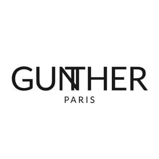Gunther logo