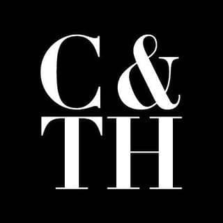 Country & Townhouse logo