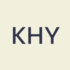 Khy logo
