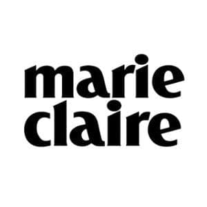 Marie Claire Spain logo