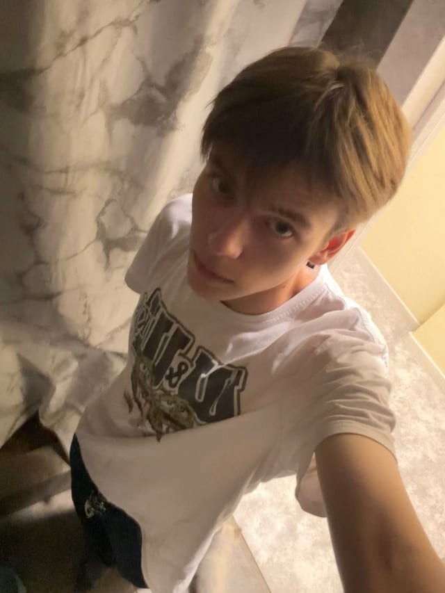 Maksim