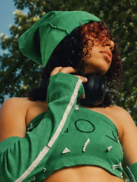Camila Torres — Portfolio