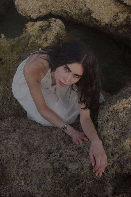 Reem Valmore portfolio