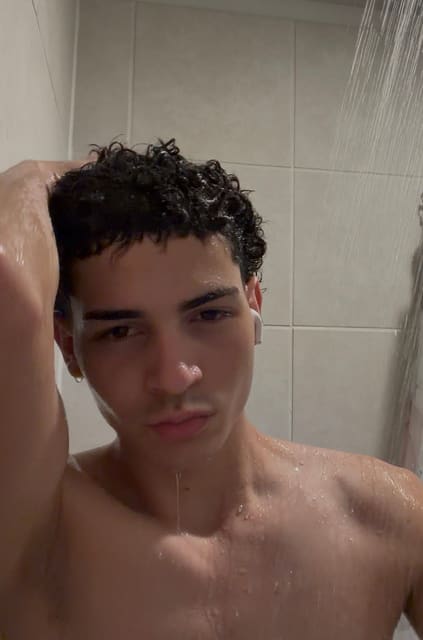 Jesus Gutierrez — Портфолио