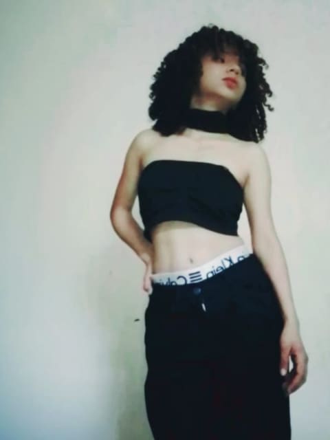 Camila Torres — Portfolio