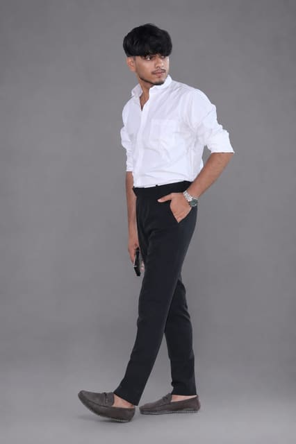 Ashu pawar  portfolio