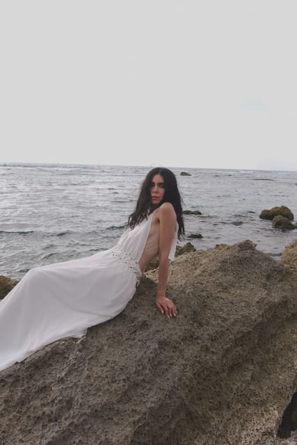 Reem Valmore portfolio