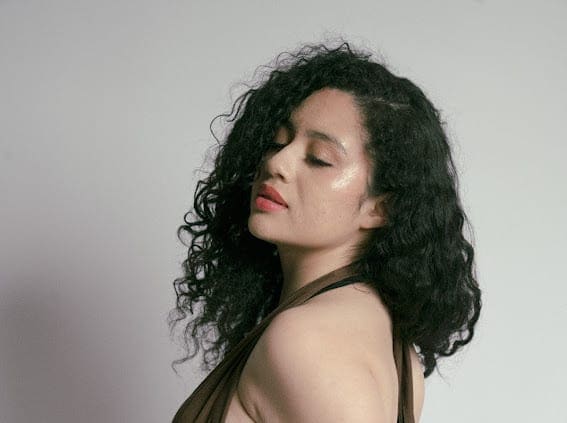 Marilyn Lemus — Портфолио