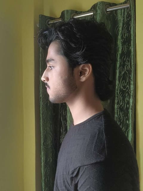 Rehan — Портфолио