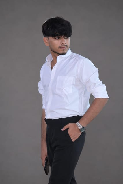 Ashu pawar  portfolio