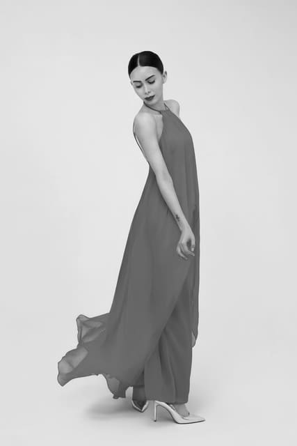 Reem Valmore portfolio