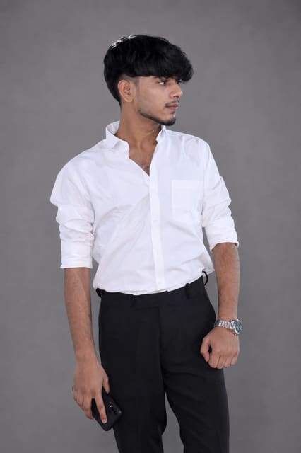 Ashu pawar  portfolio