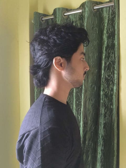 Rehan — Портфолио