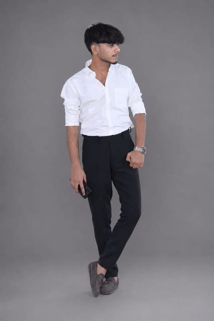 Ashu pawar  portfolio