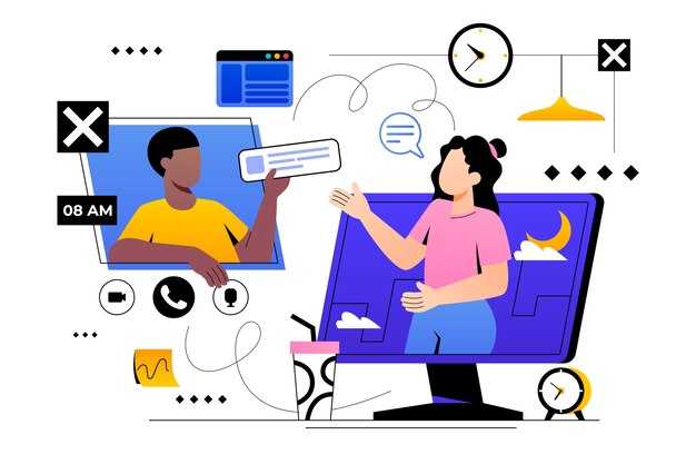 Tip 1–3: Define Roles, Responsibilities, and Communication Cadence