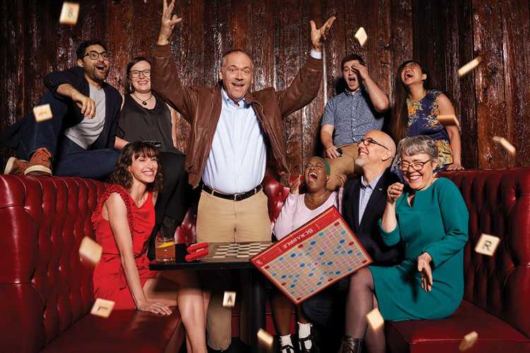 Platform Footprint: Best Practices Across YouTube, Twitch, and Socials