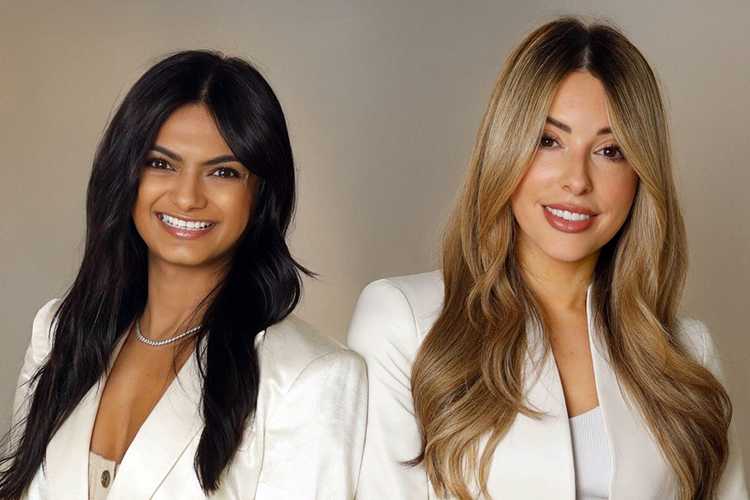 Top creators offering free posts this month: 6 concise profiles