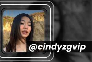 Outline: 23 Best Asian OnlyFans Creators in 2025