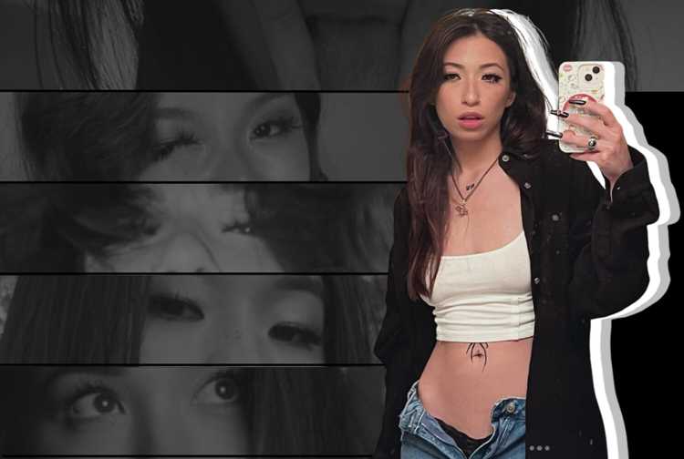 Monetization and value: pricing, exclusives, and subscriber benefits