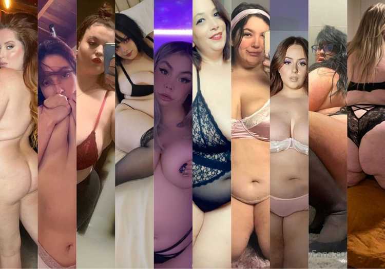 23 Best Asian OnlyFans Creators in 2025 — Selected by Humans