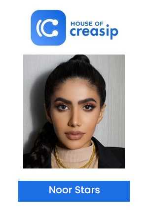 25 Most Searched Instagram Models in 2025: Quick View