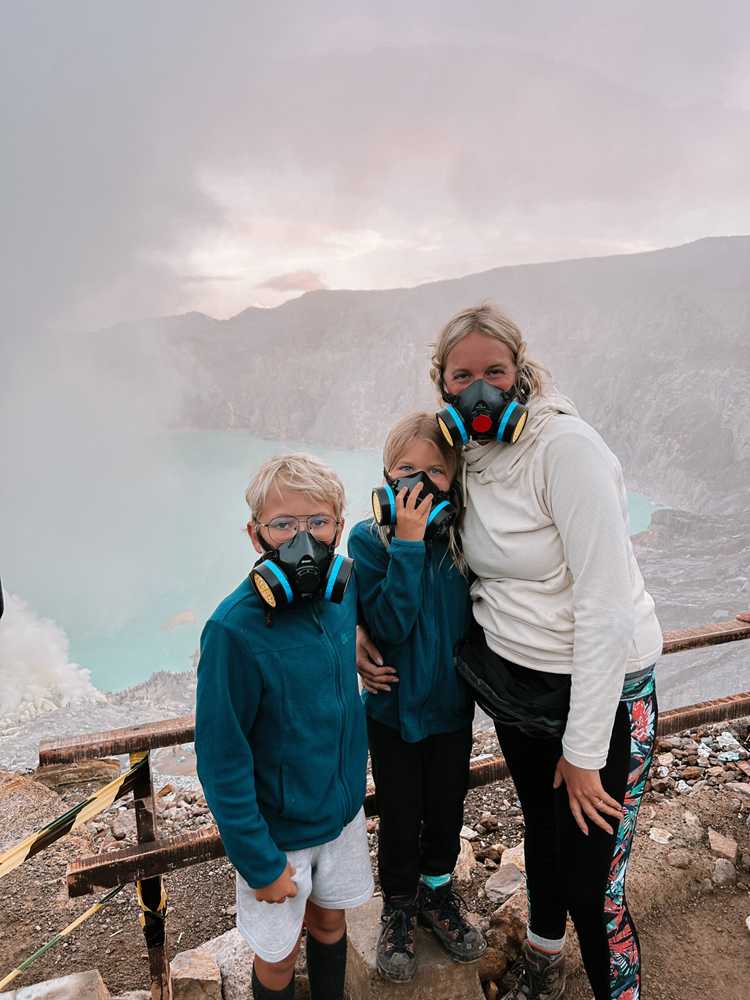 Budget Planning: Cost Ranges, Savings, and Deals