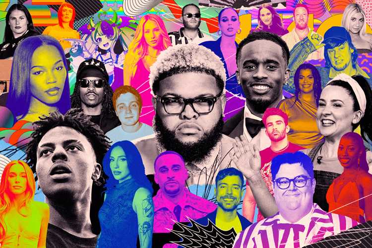 35 Instagram Influencers You Need to Know About in 2025: The Definitive Guide