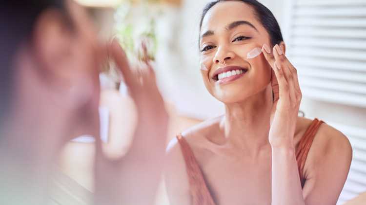 8 Sustainable, Non-Toxic Beauty and Personal Care Brands to Try in 2025