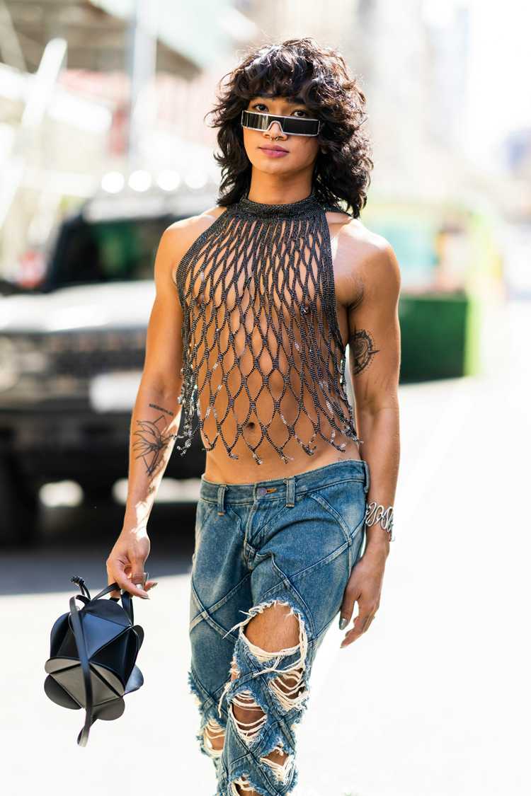 AAPI Makeup Artists and Beauty Influencers to Follow and Learn From AAPI Makeup Artists and Beauty Influencers to Follow and Learn From