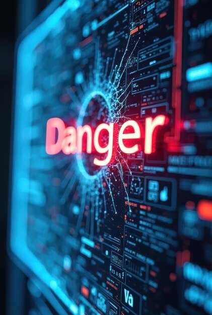 Audit Sucuri Firewall Settings: Rules, Blocks, and Exceptions