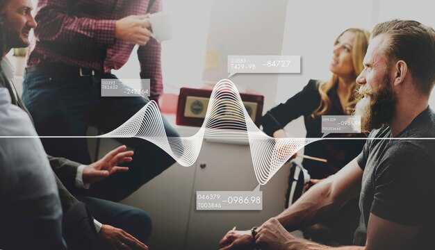 Transparency Metrics: Ingredient Disclosure, Sourcing, and Certification