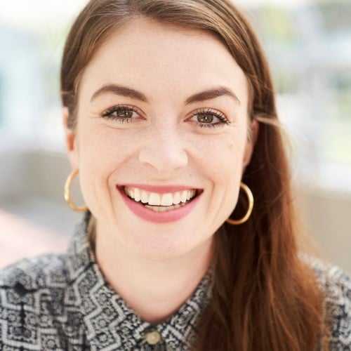 AFF's 2025 Screenwriters to Watch: Emerging Voices in Film