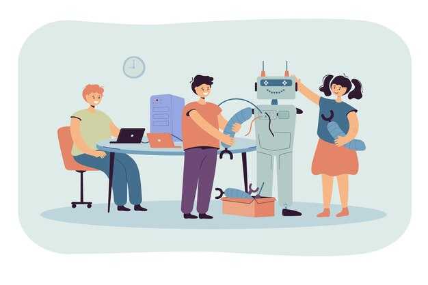 Entwerfen Sie schlanke Experimente und kurze Validierungszyklen